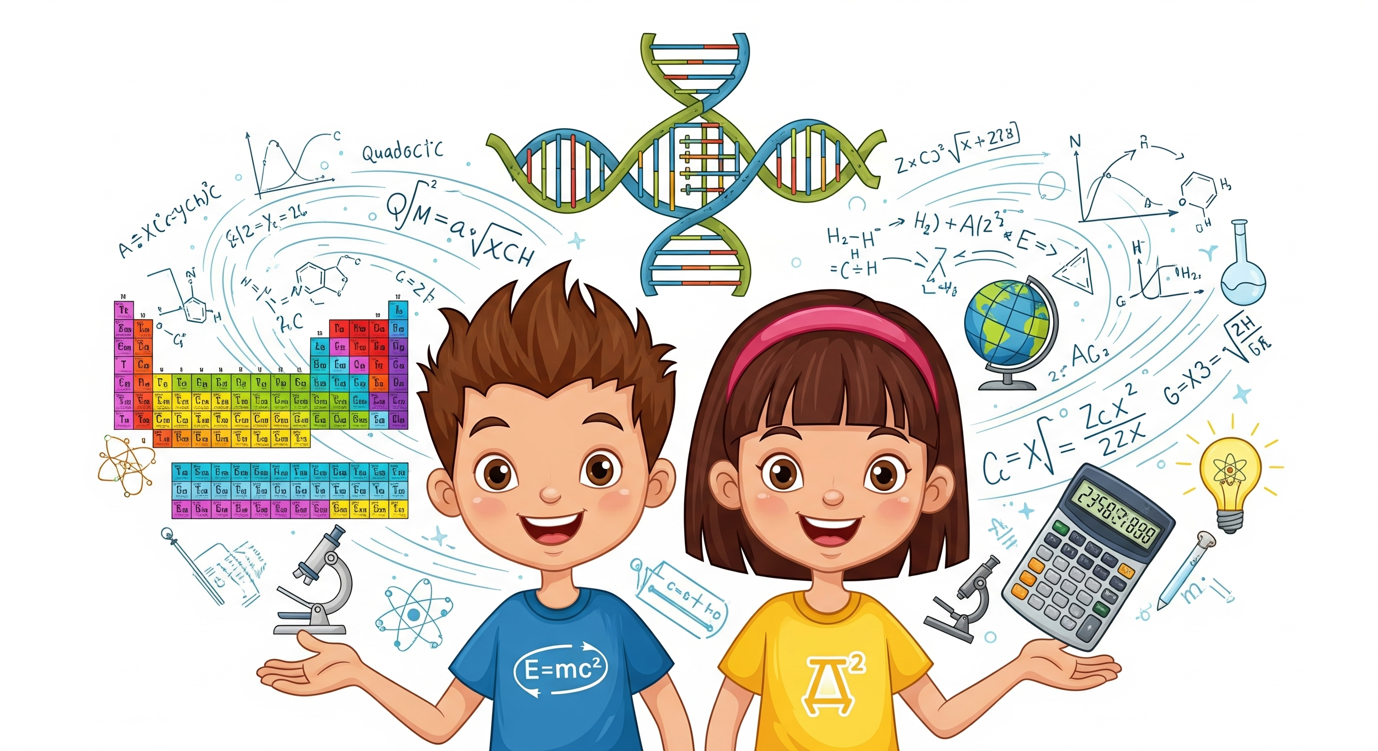 Online Tutoring